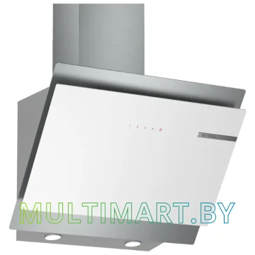 Вытяжка Bosch DWK68AK20R